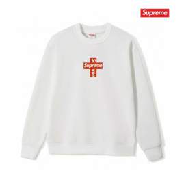 Picture of Supreme Sweatshirt _SKUSupremeS-2XLthtxS105436017